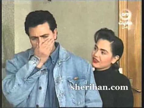 Sound tracks from sherihan's plays, fawazir & movies. Sherihan Aşkı Memnu Bölüm 1! - YouTube