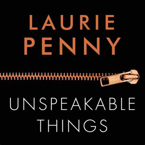 Book Review Unspeakable Things Sex Lies And Revolution Utne