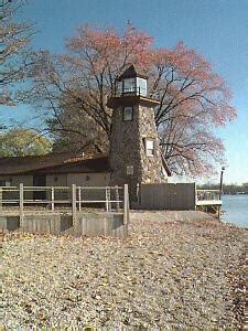 Twin city foods 801 lincoln street lake odessa, mi 48849 or online at tcfi.com. Lake Odessa, Michigan 48849 - InfoMI.com