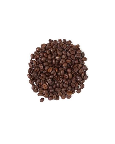 Coffee shops with wifi in mysore. Indian Mysore Plantation A Coffee - Northern Tea Merchants