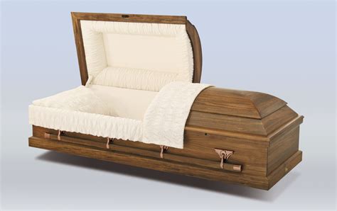 Linford Rental Cremation Casket Michigan Funeral And Cremation Services