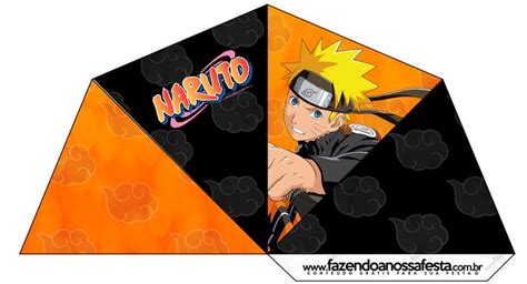 165 Best Naruto Printables Images On Pinterest Naruto Naruto