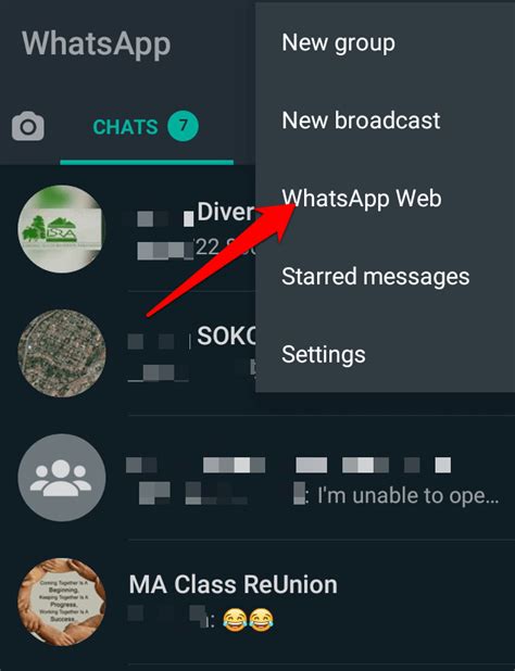 How To Install Whatsapp On My Tablet Vilhalf