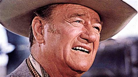 25 Best John Wayne Movies Of All Time