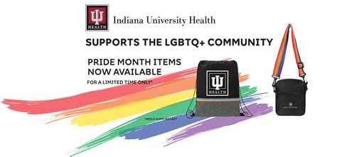 Welcome to IU Health Store - Powered by Main Event Merchandise Group