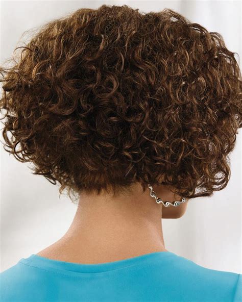 Stylish Curly Short Human Hair Bob Wigs Best Wigs Online Sale