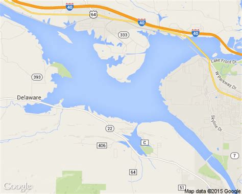 Maybe you would like to learn more about one of these? Lake Dardanelle House and Cabin Rentals LakeHouseVacations.com