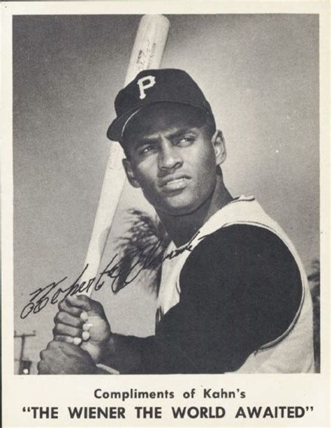 Maybe you would like to learn more about one of these? 24 Best Roberto Clemente Baseball Cards: The Ultimate Collectors Guide | Old Sports Cards