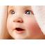 Full HD Images Collection Of Babies Fatmir Bartolomieu