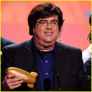 This one is so painfully obvious it hurts. Nickelodeon Cuts Ties with Dan Schneider, Creator of 'All ...