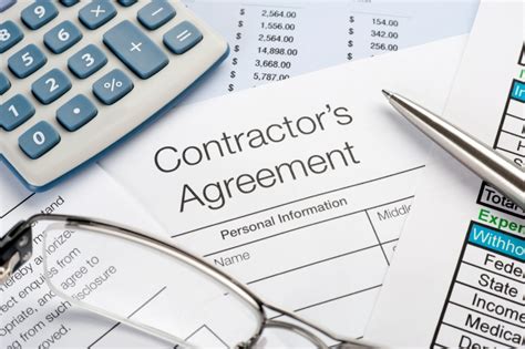 Lump sum contracts can include incentives or benefits for early. Georgia Statute of Frauds | Construction Law Attorney