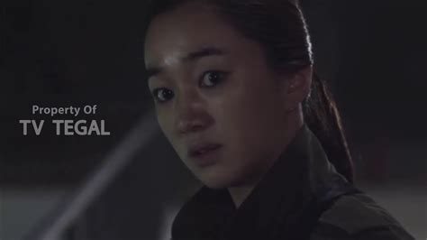 Nonton streaming drama korea subtitle indonesia semua ada di sini. Drama Korea Action #1 Sub Indo - YouTube