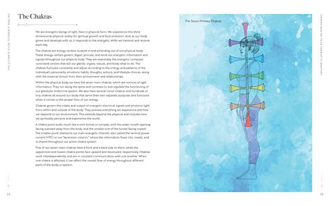 AURA ACTIVATION/ Light Body Activation, Complete Healing of Light Body