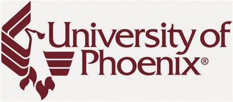 🔥 Free Download University Of Phoenix Logo Hd Wallpaper 1024x450