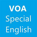 Voa Special English Mp3
