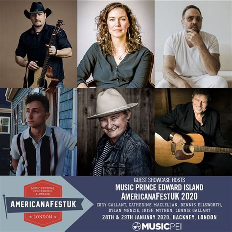 A collection of lists, essays and features on the best recordings of 2020. Americana Music Association UK - AmericanaFest UK 2020 ...