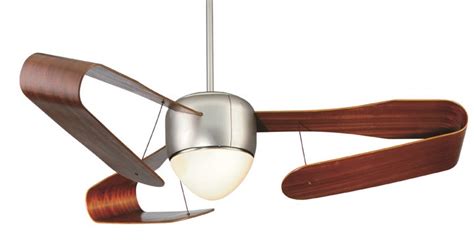 Explore the full range of best rated ceiling fans in india by orient electric. Mighty Lists: 13 unique ceiling fans
