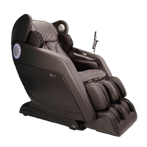 Osaki Os 3d Hiro Lt Massage Chair Review Iron Garden Decor