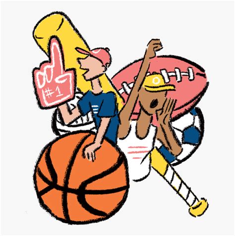 This confluence of two iconic comic strip dogs is on exhibit along with dozens of other images at the world's largest cartoon museum as part of a new. Club Sports Graphic" Class="img Responsive True Size ...
