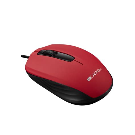 Computer Mouse Transparent Image Png Play