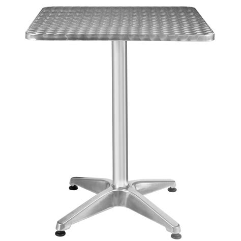 Best Folding Bar Height Table With Base 23 25 Home And Home