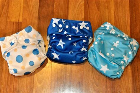 Complete Cloth Diapering Guide Different Types Of Diapers Part 2