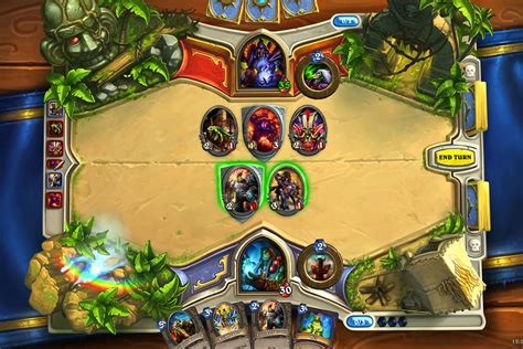 Introductionthe basic gamevariations in playing proceduregeneral variations in what cards can be played whensee full list on pagat.com see full list. Blizzard's digital card game 'Hearthstone' now in open beta - The Verge