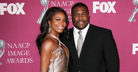 Omg Quote Of The Day Gabrielle Union Explains Why She Felt Entitled