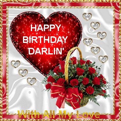 Hope this special day will be full of laugh and funny minds. Happy Birthday Greeting Cards to Lover