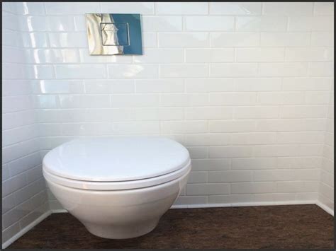Awesome toto Wall Mount toilet Parts