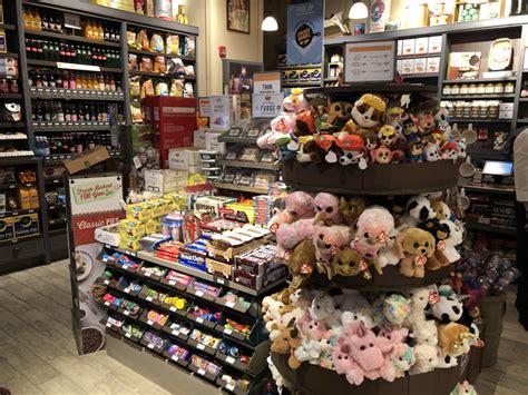 Cracker Barrel Salary