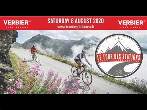 This challenge meets the characteristics of the marmotte granfondo series and. Tour des stations 2020 Marmotte Granfondo Bramois-Début ...