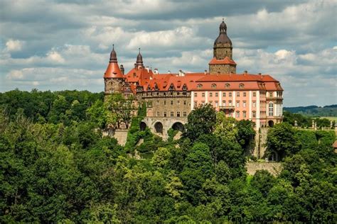 10 Reasons To Visit Lower Silesia The Most Fascinating Region Of Poland