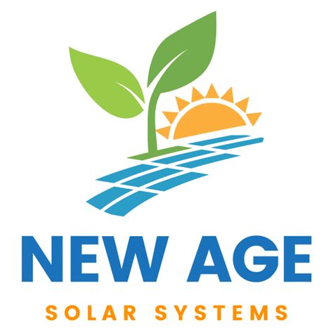Testimonials New Age Solar