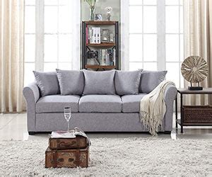 Most Popular Interior Design Styles: What's Trendy in 2020 ...