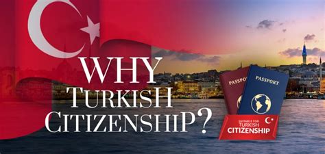 How To Get Citizenship In Turkey Turkish Citizenship By Investment