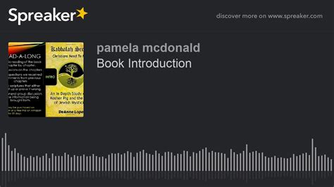 Book Introduction Youtube