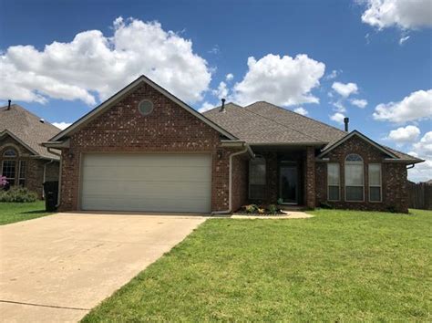 Search all the latest moore, ok foreclosures available. Moore Real Estate - Moore OK Homes For Sale | Zillow