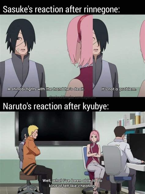 Pin By Kalyna Mackenzie On Naruto In 2022 Naruto Funny Funny Insults