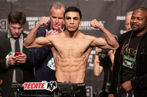 Nonito donaire vs naoya inoue. Nordine Oubaali vs. Nonito Donaire official, date and ...