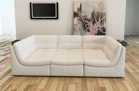 Advanced Adjustable Leather Curved Corner Sofa with Tufted ... Leather sectional modern u shape leather sectional leather sectional sofa modern leather sectional tufted leather chair white top grain leather browse through an unparalleled variety of leather tufted sectional in fresh and unpredictable styles, and choose from trendy items or classic pieces.