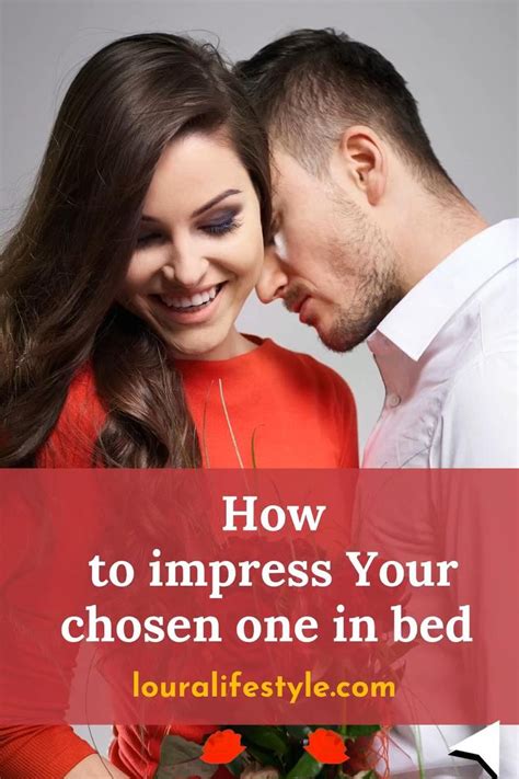 How To Impress Your Man In Bed Video In 2020 Healthy Relationship