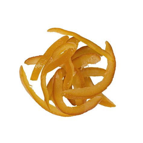 Transparent Orange Peel Ubicaciondepersonascdmxgobmx