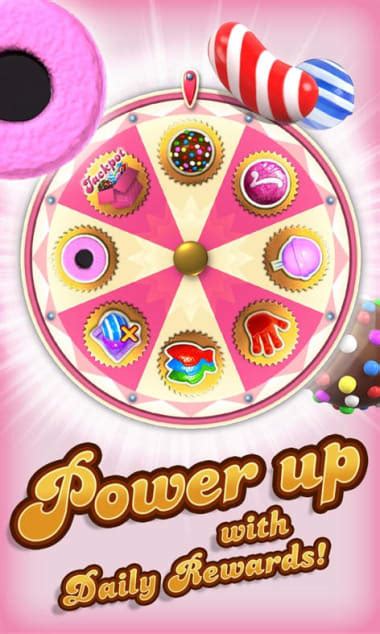 Download Candy Crush Saga For Windows 10 For Windows Free 123703
