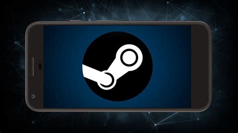 Valves Steam Link App Could Be A Game Changer If It Works Ign Video