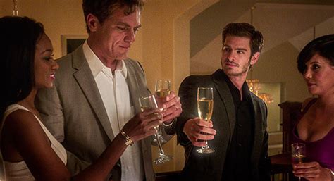 99 Homes Film Reviews Films Spirituality And Practice