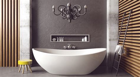 Types Of Bathtubs And Choose Best One Ultimate Guide 2023