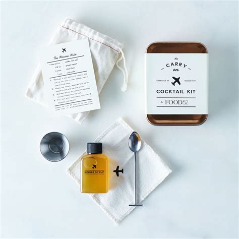 Check spelling or type a new query. 10 Amazing Coworker Gift Ideas - Unique Christmas Gifts ...
