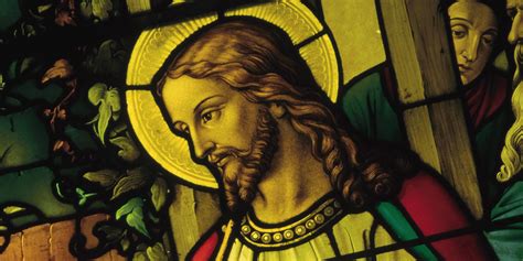 In 2015 Christianity May Be Making A Comeback Huffpost