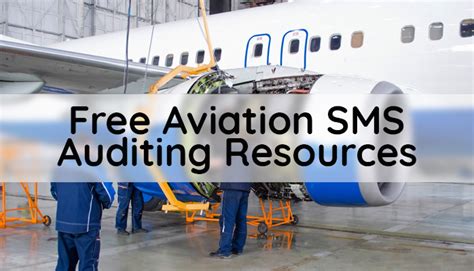 Aviation Safety Management System Software By Sms Pro Sms Download